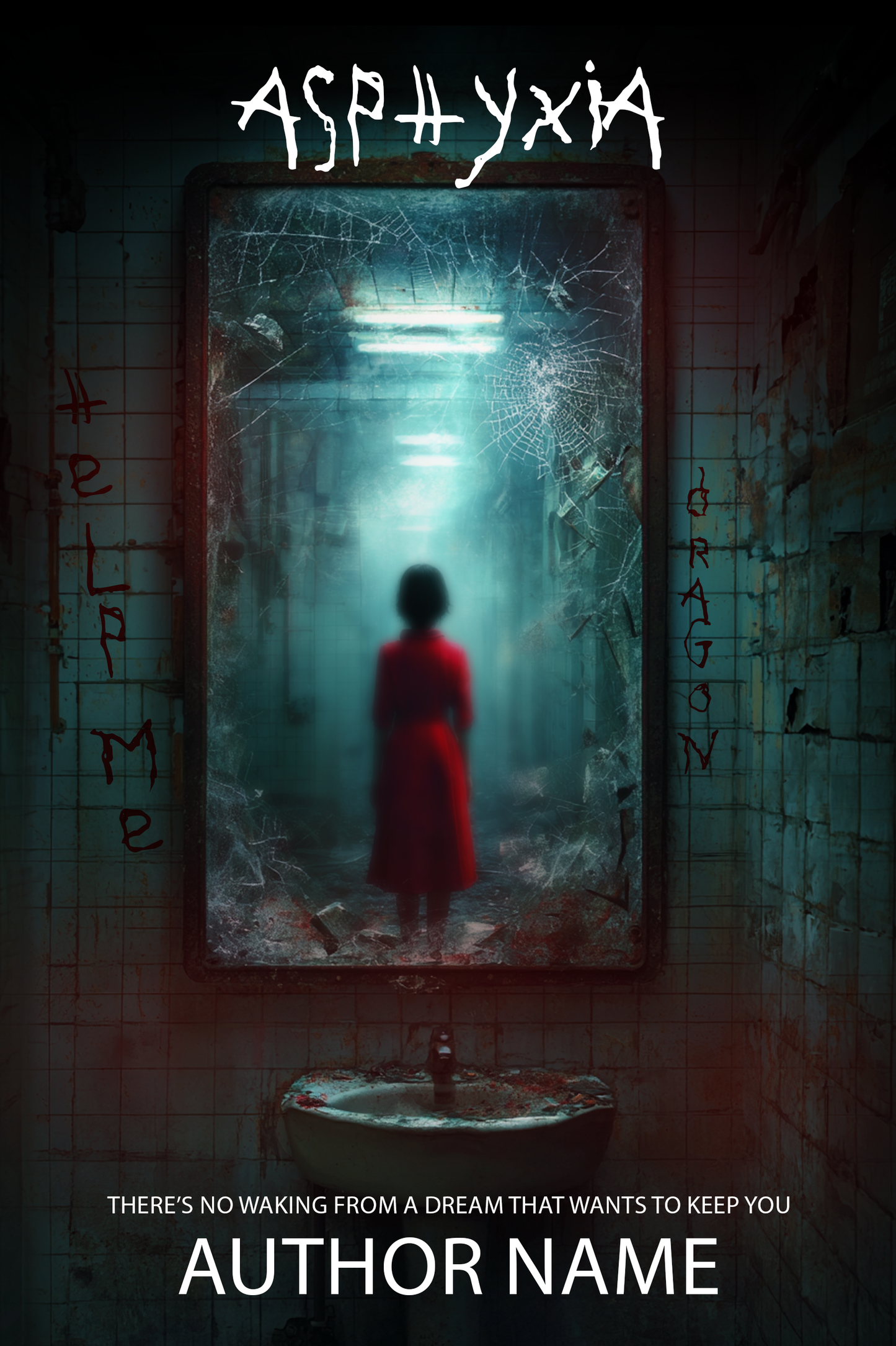 Asphyxia
