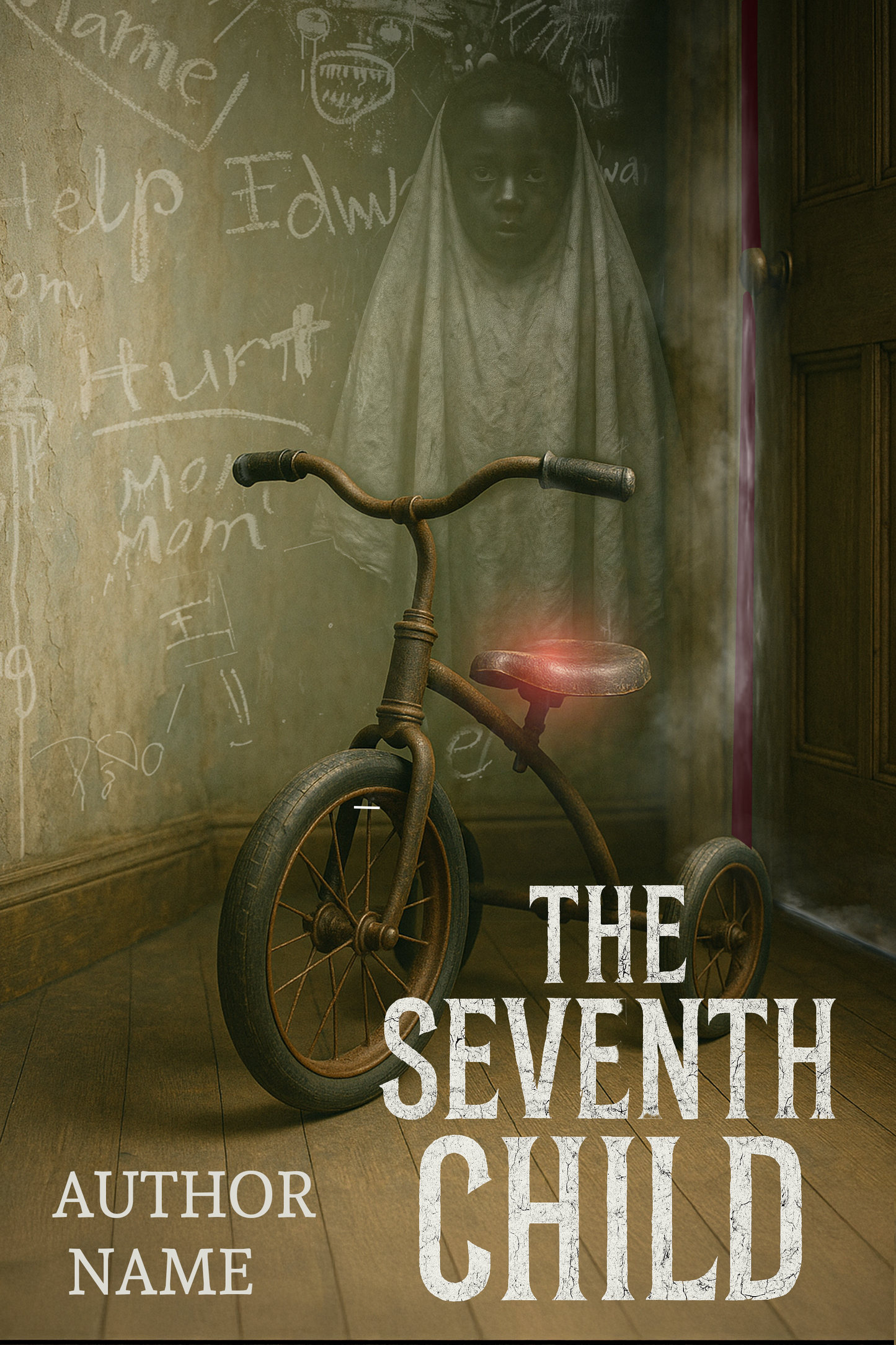 The Seventh Child