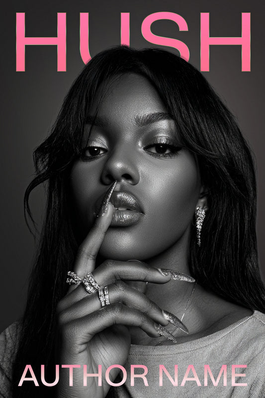 HUSH