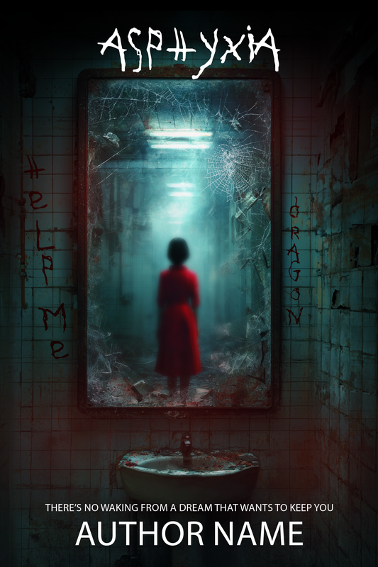 Asphyxia
