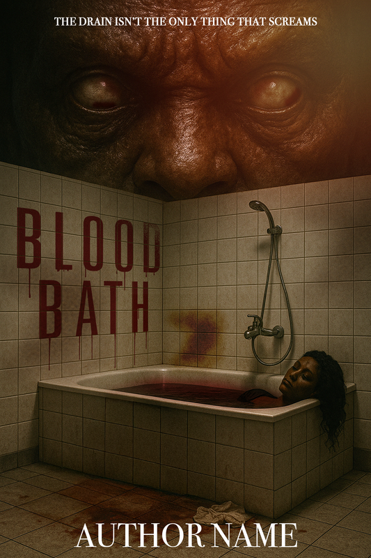 Blood Bath