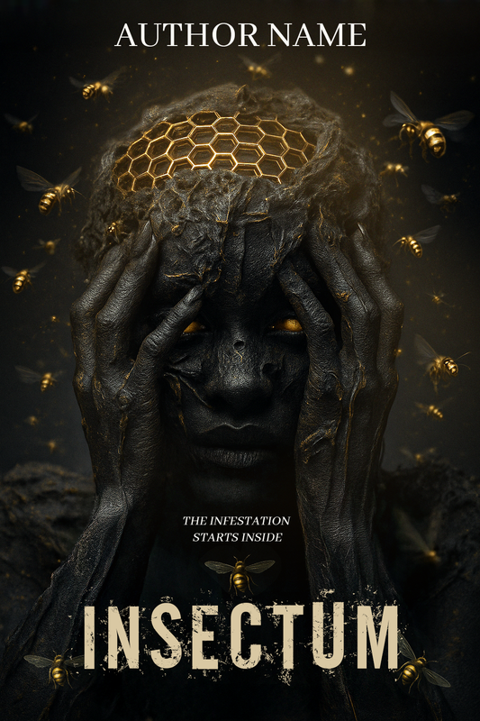 INSECTUM