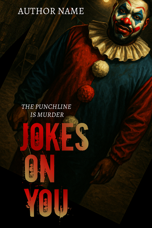 Jokes On You