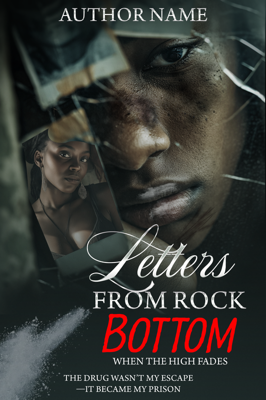 Letters from Rock Bottom