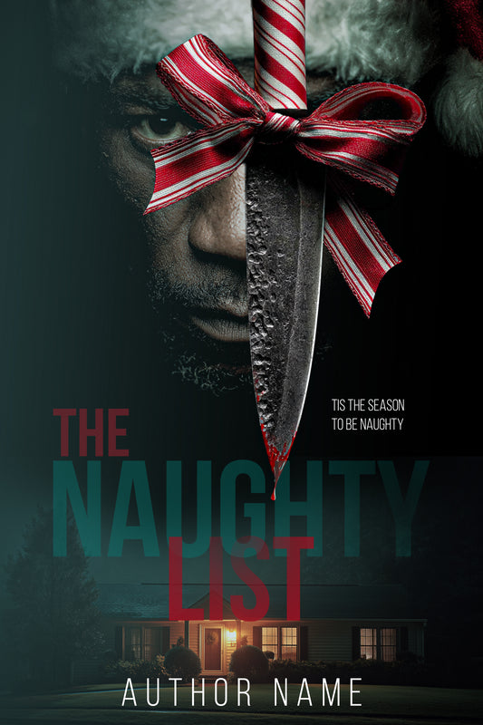 The Naughty List