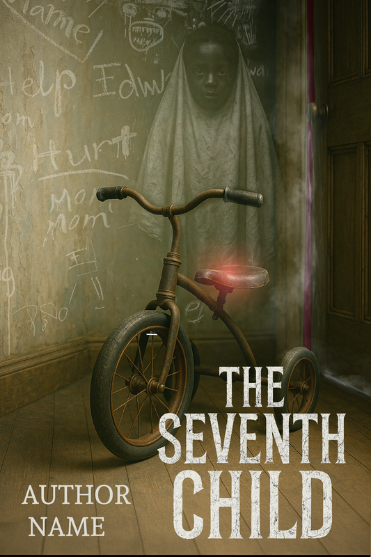 The Seventh Child