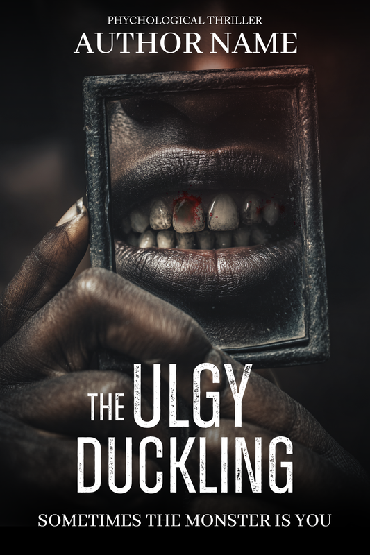 The Ugly Duckling