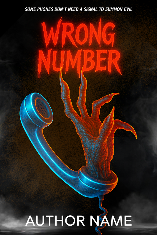 Wrong Number